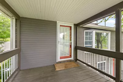 998 Lewiston Road, West Gardiner, ME 04345 - Photo 8