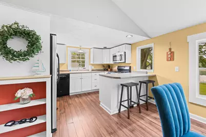 998 Lewiston Road, West Gardiner, ME 04345 - Photo 14