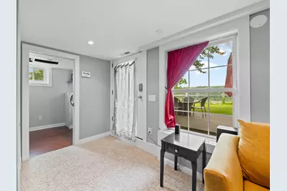 998 Lewiston Road, West Gardiner, ME 04345 - Photo 24