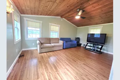 998 Lewiston Road, West Gardiner, ME 04345 - Photo 34