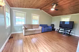 998 Lewiston Rd, West Gardiner, ME 04345 - Photo 34