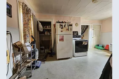 22 Thompson Street, Sanford, ME 04073 - Photo 12