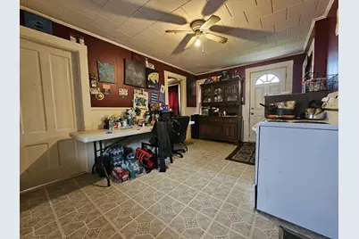 22 Thompson Street, Sanford, ME 04073 - Photo 6
