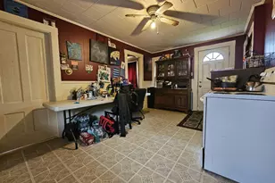 22 Thompson St, Sanford, ME 04073 - Photo 6