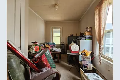 22 Thompson Street, Sanford, ME 04073 - Photo 16