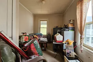 22 Thompson St, Sanford, ME 04073 - Photo 16