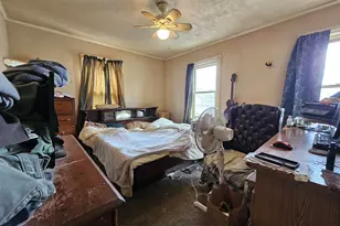 22 Thompson St, Sanford, ME 04073 - Photo 14