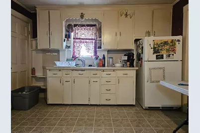 22 Thompson Street, Sanford, ME 04073 - Photo 4