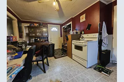 22 Thompson Street, Sanford, ME 04073 - Photo 4