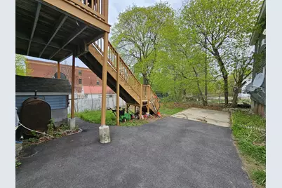 22 Thompson Street, Sanford, ME 04073 - Photo 18