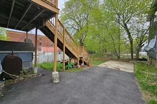 22 Thompson St, Sanford, ME 04073 - Photo 18