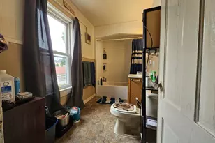 22 Thompson St, Sanford, ME 04073 - Photo 10