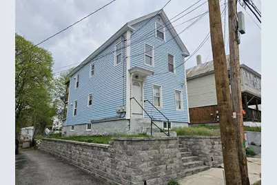 22 Thompson Street, Sanford, ME 04073 - Photo 18