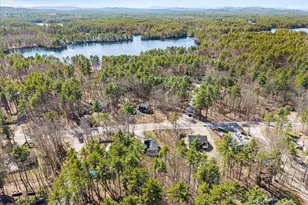 483 New Dam Rd, Waterboro, ME 04061 - Photo 32