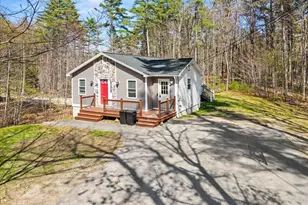 483 New Dam Rd, Waterboro, ME 04061 - Photo 22