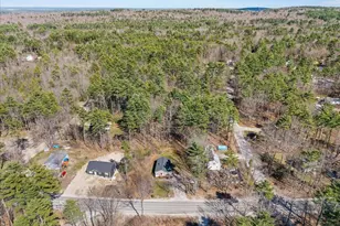 483 New Dam Rd, Waterboro, ME 04061 - Photo 26