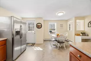 483 New Dam Rd, Waterboro, ME 04061 - Photo 4