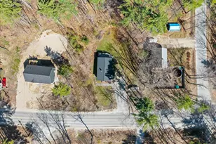 483 New Dam Rd, Waterboro, ME 04061 - Photo 36
