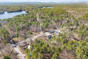 483 New Dam Rd, Waterboro, ME 04061 - Photo 30