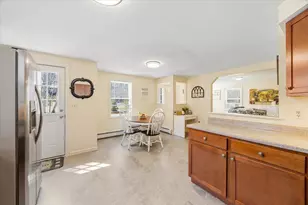 483 New Dam Rd, Waterboro, ME 04061 - Photo 8