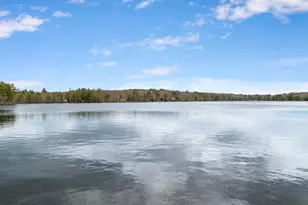 11 Ray Ave, Lyman, ME 04002 - Photo 10