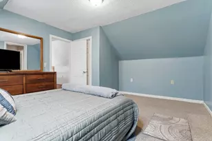 11 Ray Ave, Lyman, ME 04002 - Photo 28
