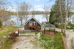 11 Ray Ave, Lyman, ME 04002 - Photo 40