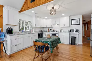 11 Ray Ave, Lyman, ME 04002 - Photo 22