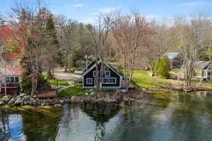 11 Ray Ave, Lyman, ME 04002 - Photo 4