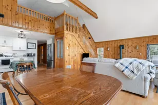 11 Ray Ave, Lyman, ME 04002 - Photo 24