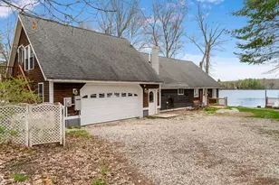 11 Ray Ave, Lyman, ME 04002 - Photo 34