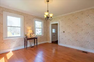 21 Georges St, Thomaston, ME 04861 - Photo 14