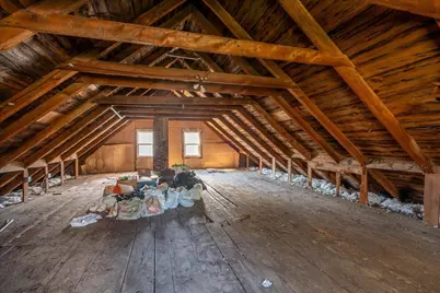 21 Georges Street, Thomaston, ME 04861 - Photo 58