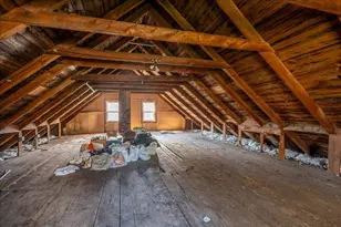 21 Georges St, Thomaston, ME 04861 - Photo 58