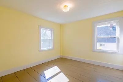 21 Georges Street, Thomaston, ME 04861 - Photo 52