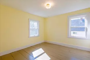 21 Georges St, Thomaston, ME 04861 - Photo 52