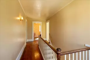 21 Georges St, Thomaston, ME 04861 - Photo 38