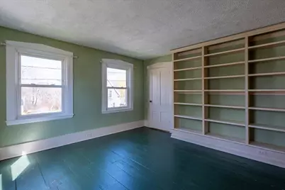 21 Georges Street, Thomaston, ME 04861 - Photo 50