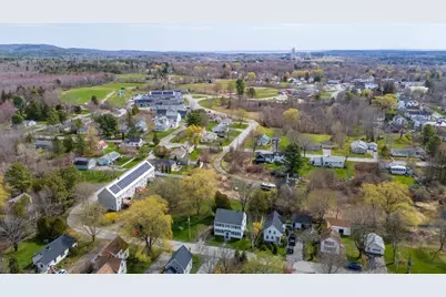 21 Georges Street, Thomaston, ME 04861 - Photo 80