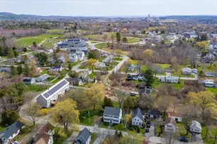 21 Georges St, Thomaston, ME 04861 - Photo 80