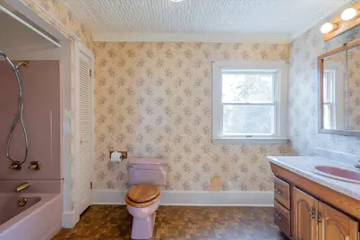 21 Georges Street, Thomaston, ME 04861 - Photo 44