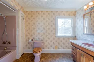 21 Georges St, Thomaston, ME 04861 - Photo 44