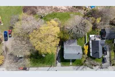 21 Georges Street, Thomaston, ME 04861 - Photo 70