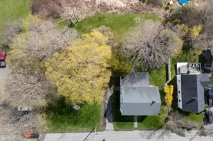 21 Georges St, Thomaston, ME 04861 - Photo 70