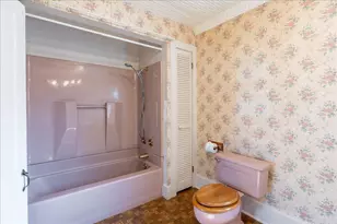 21 Georges St, Thomaston, ME 04861 - Photo 46