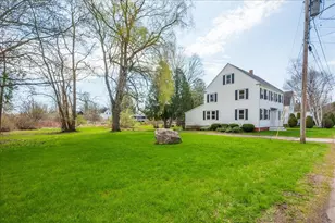 21 Georges St, Thomaston, ME 04861 - Photo 6