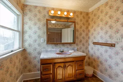 21 Georges Street, Thomaston, ME 04861 - Photo 48