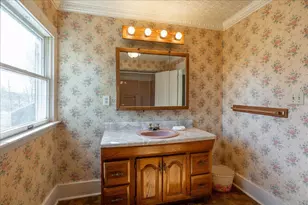 21 Georges St, Thomaston, ME 04861 - Photo 48