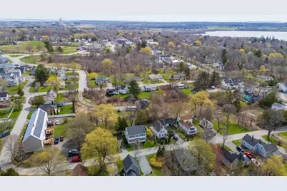 21 Georges Street, Thomaston, ME 04861 - Photo 76