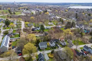 21 Georges St, Thomaston, ME 04861 - Photo 76
